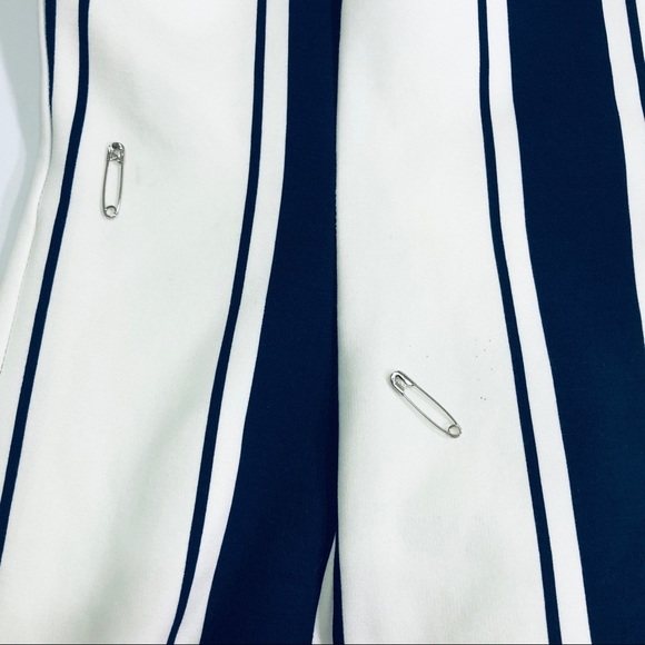 NWT Finders Keepers Wicked Games Dress - Picture 10 of 11